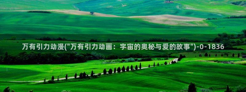 58动漫网